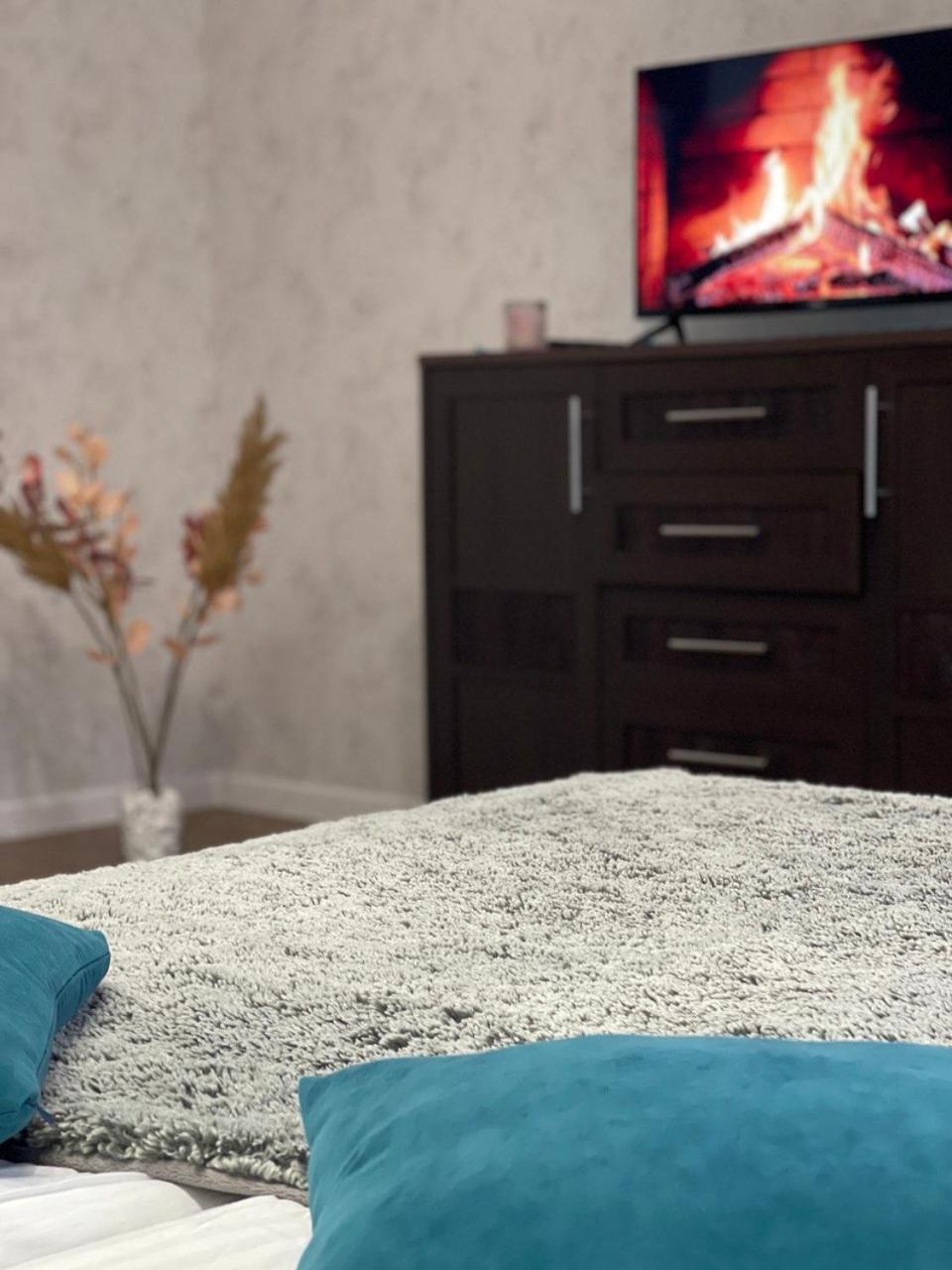 Favorite Apartments Citi Новобудова Тц Депот, Жк Атлант, Жк Водограй Дуже Чисто! Černivci Esterno foto