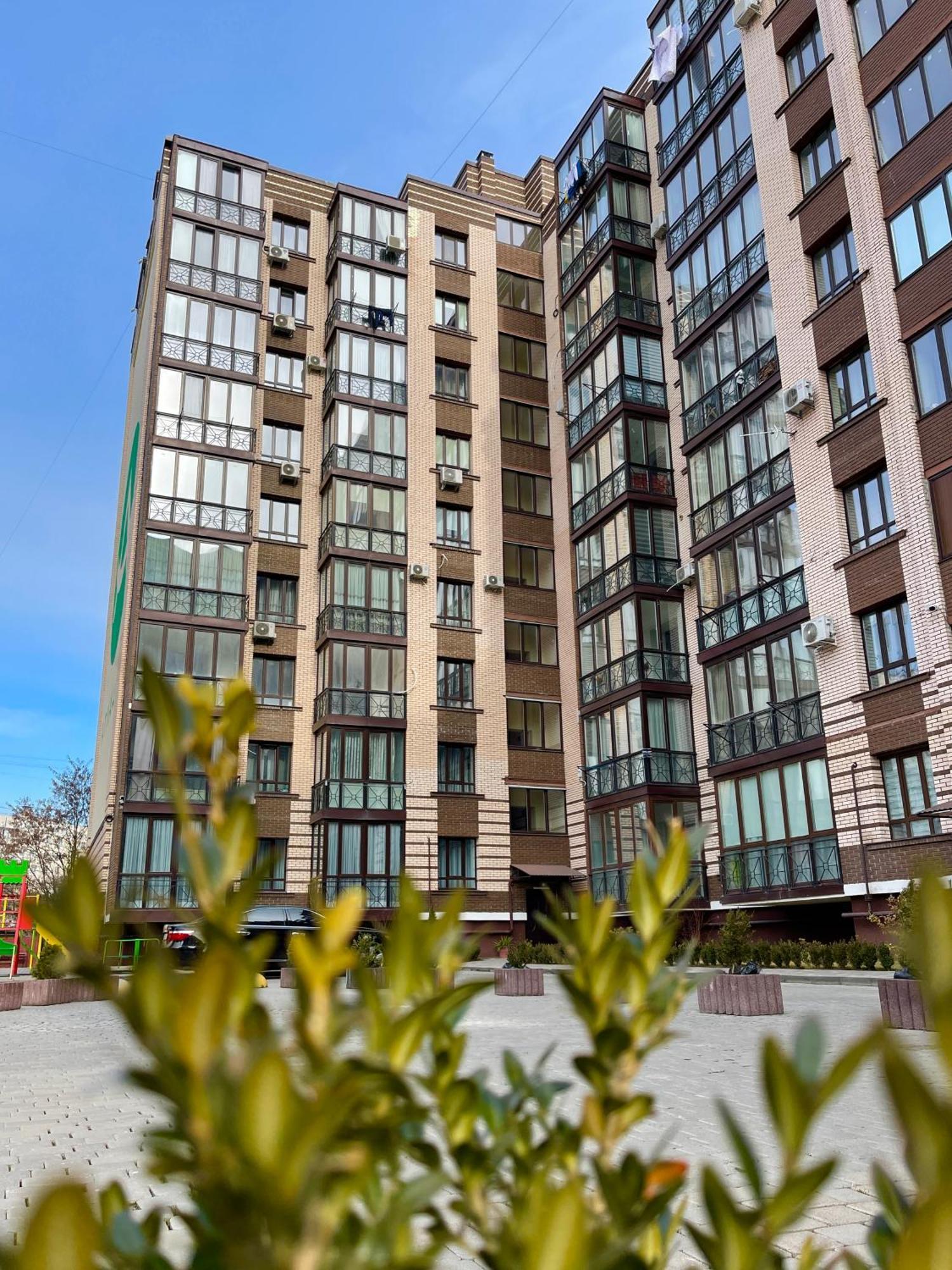 Favorite Apartments Citi Новобудова Тц Депот, Жк Атлант, Жк Водограй Дуже Чисто! Černivci Esterno foto
