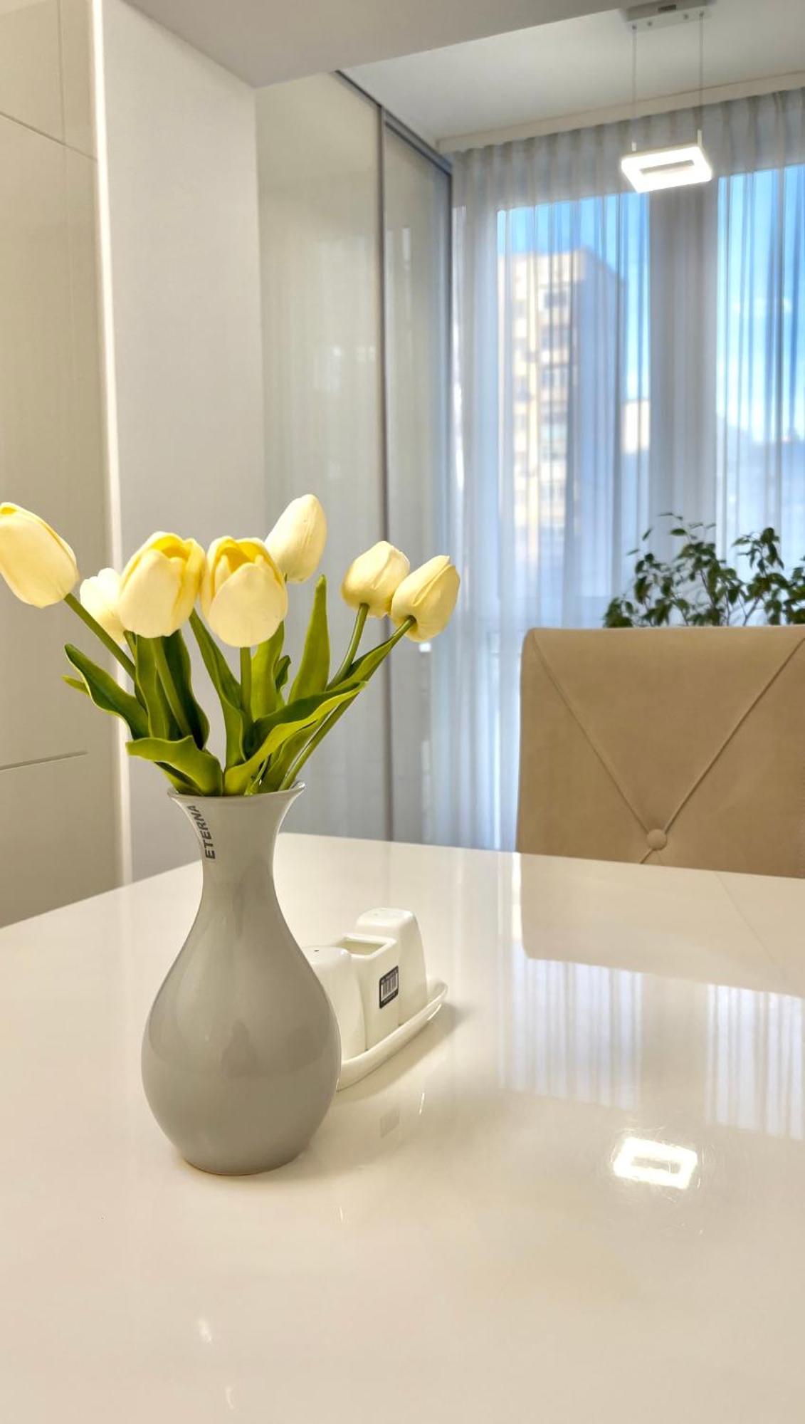 Favorite Apartments Citi Новобудова Тц Депот, Жк Атлант, Жк Водограй Дуже Чисто! Černivci Esterno foto