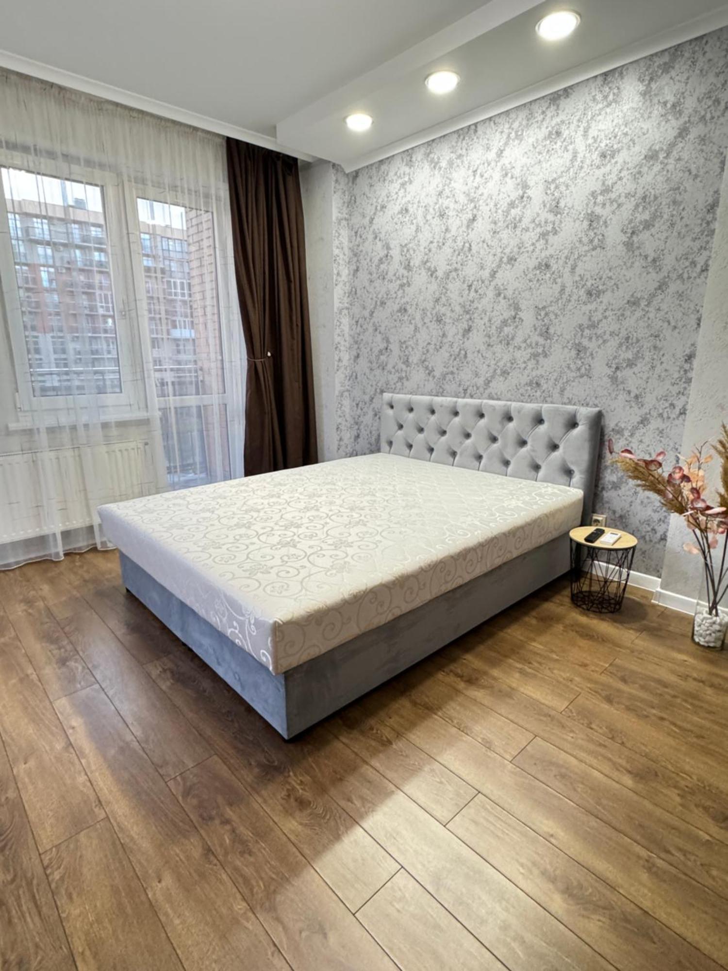 Favorite Apartments Citi Новобудова Тц Депот, Жк Атлант, Жк Водограй Дуже Чисто! Černivci Esterno foto